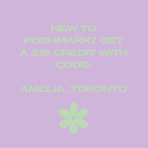 Zara 70s Style Flared Boot Cut Tan Dress Pants / Trousers With Belt - Picture 8 of 8